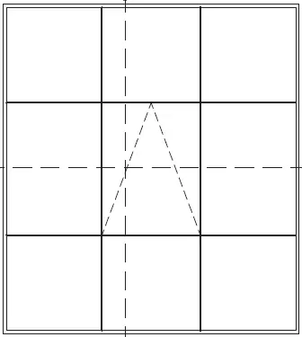 curtain-wall-03